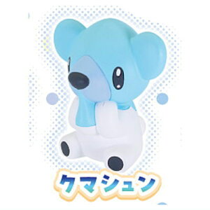 |P tjbg}XRbg6 [5.N}V]y lR|Xs zyCz