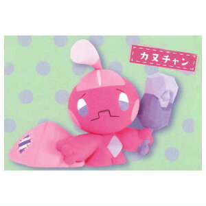 |P ŁI炭 }XRbg5 [3.Jk`]ylR|XzΉzyCz