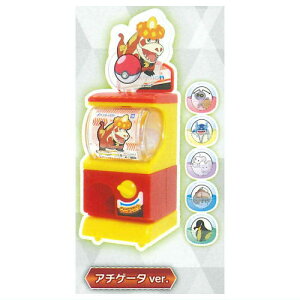 |P ~j~jK`|P}V bNEUƔWKf [2.A`Q[^ver.]y lR|Xs z