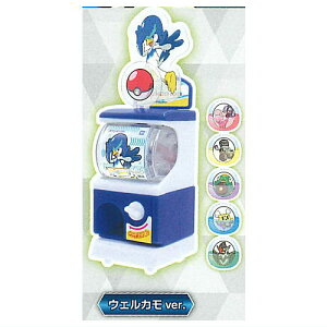 |P ~j~jK`|P}V bNEUƔWKf [3.EFJver.]y lR|Xs z