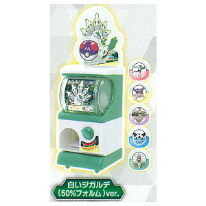 |P ~j~jK`|P}V bNEUƔWKf [5.WKf(50%tH)ver.]y lR|Xs z