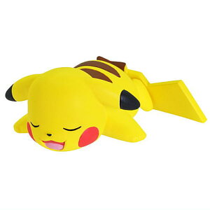 |P ₷݃tY ɂ₷ [1.sJ`E]ylR|XzΉzyCz