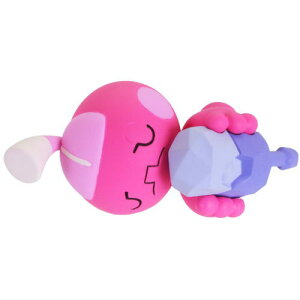 |P ₷݃tY ɂ₷ [2.Jk`]ylR|XzΉzyCz