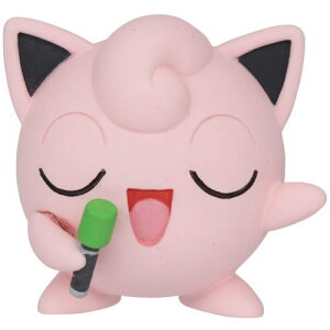 |P 킴Ȃ 낢Ȃ킴(Ĕ) [3.v()]y lR|Xs zyCz