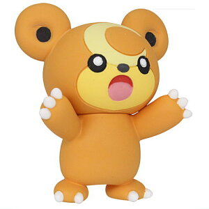 |P 킴Ȃ 낢Ȃ킴(Ĕ) [4.qO}(ق)]ylR|XzΉzyCz