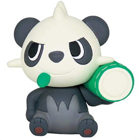 ポケモン おうちで！りらくっしょん マスコット6 [3.ヤンチャム]【 ネコポス不可 】【C】