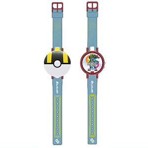 |P X^[{[EHb` pYƂƂ Vol.2 [2.FKJI]ylR|XzΉzyCz