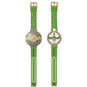 |P X^[{[EHb` pYƂƂ Vol.2 [3.ZpỸI[@]ylR|XzΉzyCz