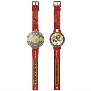 |P X^[{[EHb` pYƂƂ Vol.2 [5.ZpỸEKcz]ylR|XzΉzyCz