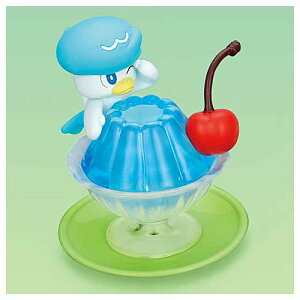 |P Yummy! XC[c}XRbg7 [1.NbX]y lR|Xs zyCz