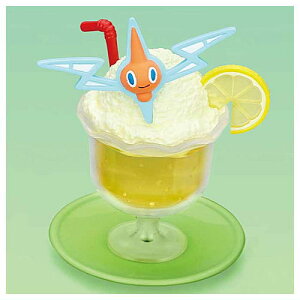 |P Yummy! XC[c}XRbg7 [3.g]y lR|Xs zyCz