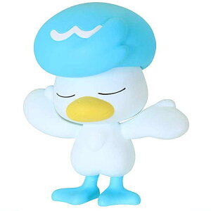 |P NbXςRNV [4.NbX(N[)]ylR|XzΉzyCz