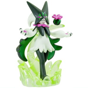 |P JvZANg OF̌ [1.}XJ[j]ylR|XzΉzyCz