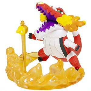 |P JvZANg OF̌ [2.Eh{[]y lR|Xs zyCz