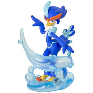 |P JvZANg OF̌ [3.EF[jo]ylR|XzΉzyCz