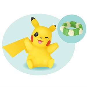 Ă̂Ђ烂[g |P ݂ȂŃsNjbN}XRbg2 [1.sJ`E]ylR|XzΉzyCz