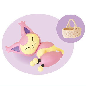 Ă̂Ђ烂[g |P ݂ȂŃsNjbN}XRbg2 [2.GlR]y lR|Xs zyCz