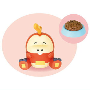 Ă̂Ђ烂[g |P ݂ȂŃsNjbN}XRbg2 [3.zQ[^]ylR|XzΉzyCz