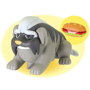 Ă̂Ђ烂[g |P ݂ȂŃsNjbN}XRbg2 [4.}tBeBt]y lR|Xs zyCz