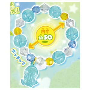 |P h[~BuX2 [1.|b`}]ylR|XzΉzyCz