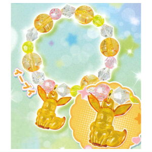 |P h[~BuX2 [2.C[uC]ylR|XzΉzyCz