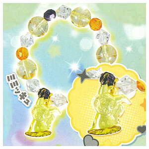 |P h[~BuX2 [4.~~bL]ylR|XzΉzyCz