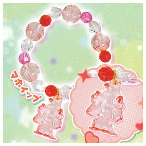 |P h[~BuX2 [5.}zCbv]ylR|XzΉzyCz