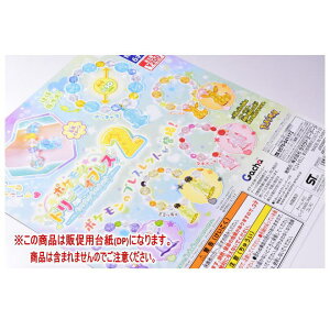 |P h[~BuX2 mDP(䎆) i͊܂܂܂n[251112]ylR|XzΉz