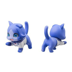 @mK_ S̃ItFY ~JYLƃIK̑` 3ڂ̂ӂ񂿂 nՂ(4) [1.KGI(XReBbVj]ylR|XzΉz[sale180906]yIF20240829z