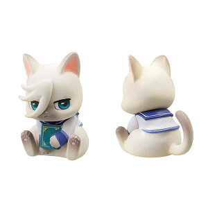 @mK_ S̃ItFY ~JYLƃIK̑` 3ڂ̂ӂ񂿂 nՂ(4) [2.}NMXiOh[n̎Gj]ylR|XzΉz[sale180906]