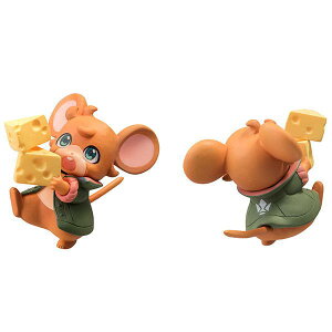 @mK_ S̃ItFY ~JYLƃIK̑` 3ڂ̂ӂ񂿂 nՂ(4) [3.ChiN}lY~j]ylR|XzΉz[sale180906]