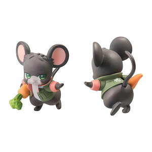 @mK_ S̃ItFY ~JYLƃIK̑` 3ڂ̂ӂ񂿂 nՂ(4) [6.AXgiN}lY~j]ylR|XzΉz[sale180906]