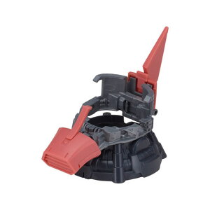 @mK_ EXCEED MODEL ZAKUHEAD (UNwbh) JX^}CYp[c3 [3.m[YjbgB(VApJ[)]y lR|Xs zyCz[sale201104]