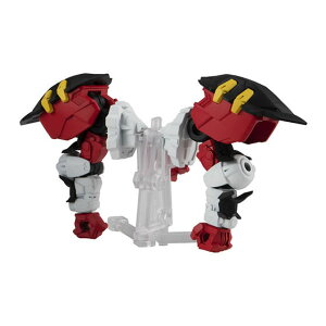 @mK_ MOBILE SUIT ENSEMBLE 19 [5.(125)Fp[hbh]y lR|Xs z[sale220108]