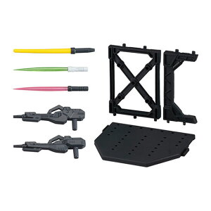 @mK_ KV|mtHe15 [6.F100FZbg]ylR|XzΉzyCz[sale220803]