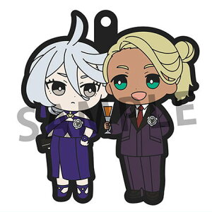 o[}XRbg ofBR @mK_ ̖ [4.~IlVfBN]ylR|XzΉzyCz[sale231203]