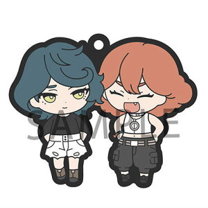 o[}XRbg ofBR @mK_ ̖ Vol.2 [3.mA\tB]ylR|XzΉzyCz[sale240415]