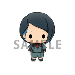 傱}XRbg @mK_ ̖ [5.jJEiiE]y lR|Xs zyCz[sale240415]