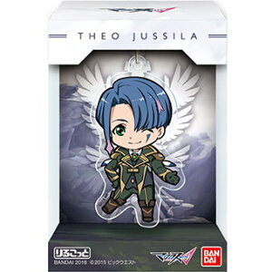 邱 }NX [8.eIEbV]y lR|Xs z[180416sa]