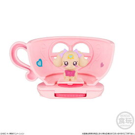 楽天市場 プリキュア ケーキの通販
