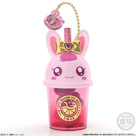 楽天市場 プリキュア 食玩 おまけ コレクション ホビーの通販