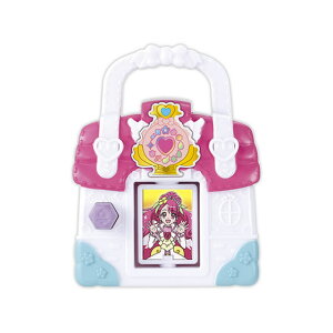 プリキュア イラストの人気商品 通販 価格比較 価格 Com プリキュア イラストの人気商品 通販 価格比較 価格 Com