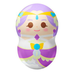 N[ibc vLAI[X^[Y3 [4.LAA[X]y lR|Xs zyCz[sale210303]