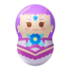 クーナッツ プリキュアオールスターズ3 [13.ミルキィローズ]【 ネコポス不可 】【C】[sale210303]