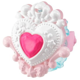 楽天市場 バトンタッチ プリキュアの通販