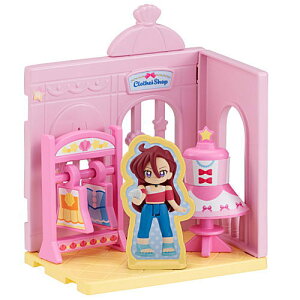 gsJ`WIvLA Ղ肫`ƃnEXV[Y2 X̂ĂȂ݂₳ [5.Ƃ悤ӂ₳]y lR|Xs z[sale211102]