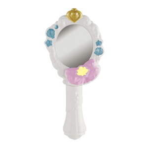 プリキュア ミラーの人気商品 通販 価格比較 価格 Com
