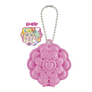 gsJ`WIvLA Ȃ肫vLA4 [6.hn[gNOP[X]y lR|Xs z[sale211204]