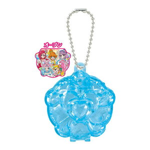 gsJ`WIvLA Ȃ肫vLA4 [7.}n[gNOP[X]y lR|Xs z[sale211204]