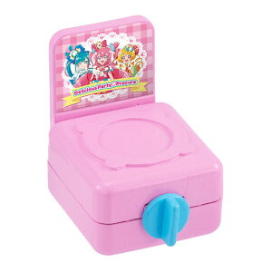 fVXp[eBvLA fVXLb` [5.R]y lR|Xs zyCz[sale220803]